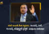 Anil Ambani Resigns as Director of Reliance Power and Reliance Infrastructure, Anil Ambani Resigns as Director of Reliance Power, Anil Ambani Resigns as Director of Reliance Infrastructure, Anil Ambani has resigned from the boards of directors of both Reliance Power and Reliance Infrastructure, Reliance Power and Reliance Infrastructure, Reliance Power, Reliance Infrastructure, Anil Ambani Resigns, Reliance Group Chairman Anil Ambani, Anil Ambani Chairman Of Reliance Group, Anil Ambani steps down as director of R-Infrastructure And R-Power, Anil Ambani, reliance power news, reliance power Latest News, reliance power Latest Updates, Ambani, Reliance, Mango News, Mango News Telugu,