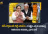 BJP Parliamentary Party Meeting PM Modi And JP Nadda Felicitated For The Poll Victory in 4 States, BJP Parliamentary Party Meeting, PM Modi And JP Nadda Felicitated For The Poll Victory in 4 States, PM Modi And JP Nadda Felicitated, JP Nadda, PM Modi, Poll Victory in 4 States, Poll Results of UP Punjab Goa Uttarakhand Manipur 2022 Assembly Elections, Poll Results, Poll Results of UP, Poll Results of Punjab, Poll Results of Goa, Poll Results of Uttarakhand, Poll Results of Manipur, Poll Results of UP 2022 Assembly Elections, Poll Results of Punjab 2022 Assembly Elections, Poll Results of Goa 2022 Assembly Elections, Poll Results of Uttarakhand 2022 Assembly Elections, Poll Results of Manipur 2022 Assembly Elections, Election 2022, Assembly Election, Assembly Election 2022, 2022 Assembly Election, Assembly Elections, Assembly Elections Latest News, Assembly Elections Latest Updates, Assembly Elections Live Updates, 2022 Assembly Elections, Assembly Elections, Elections, Mango News, Mango News Telugu,