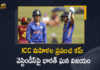ICC Women ODI World Cup 2022 India Beats West Indies by 155 Runs, ICC Women ODI World Cup 2022, India Beats West Indies by 155 Runs, India Beats WI By 155 Runs, ICC Women’s World Cup, 2022 ICC Women’s ODI World Cup, Women’s ODI World Cup, ICC Women’s World Cup-2022 India Beats West Indies, International Cricket Council, International Cricket Council Women’s World Cup, West Indies, India, ODI World Cup, ODI World Cup Latest Updates, Women’s ODI World Cup Latest News, Women’s ODI World Cup Latest Updates, Women’s ODI World Cup Live Updates, India Beats West Indies By 155 Runs, Women’s ODI World Cup 2022, 2022 Women’s ODI World Cup, India Won By 155 Runs, Mango News, Mango News Telugu,