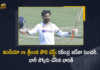 Ind vs Sl 1st Test Ravindra Jadeja Hits Second Hundred India Declared Innings At 574, Ind vs Sl 1st Test Ravindra Jadeja Hits Second Hundred, India Declared Innings At 574, India, India Cricket Live News, India Cricket Live Updates, Sri Lanka, Sri Lanka Cricket Live News, Sri Lanka Live Updates, India vs Sri Lanka, India vs Sri Lanka Latest News, India vs Sri Lanka Latest Updates, India vs Sri Lanka Test Match Updates, India vs Sri Lanka Test Match Live Updates, IND vs Sri Lanka 1st Test Match Latest News, Test Match 2022 Live Updates, Test Match 2022 News, Test Match 2022 Updates, Sri Lanka national cricket team Updates, Sri Lanka national cricket team Live Updates, Cricket, Cricket Latest News, Cricket Latest Updates, Mango News, Mango News Telugu,