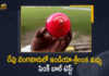 India vs SL 2nd Test India Ready For The Pink-Ball Test Tomorrow At Bengaluru, India Ready For The Pink-Ball Test Tomorrow At Bengaluru, Pink-Ball Test, India, India Cricket Live News, India Cricket Live Updates, Sri Lanka, Sri Lanka Cricket Live News, Sri Lanka Live Updates, India vs Sri Lanka, India vs Sri Lanka Latest News, India vs Sri Lanka Latest Updates, India vs Sri Lanka Test Match Updates, India vs Sri Lanka Test Match Live Updates, IND vs Sri Lanka 2nd Test Match Latest News, Test Match 2022 Live Updates, Test Match 2022 News, Test Match 2022 Updates, Sri Lanka national cricket team Updates, Sri Lanka national cricket team Live Updates, Cricket, Cricket Latest News, Cricket Latest Updates, Mango News, Mango News Telugu,