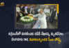 Karnataka Body of Indian Medical Student Killed in Ukraine Reaches Bengaluru CM Bommai Pays Respect, Body of Indian Medical Student Killed in Ukraine Reaches Bengaluru, CM Bommai Pays Respect To Indian Medical Student Killed in Ukraine, Indian Medical Student Killed in Ukraine, CM Bommai, Karnataka CM Bommai, Ukraine-Russia Conflict, Ukraine-Russia Crisis, Russia Ukraine Conflict, Russia Ukraine, Russian Ukraine crisis Live, Russian Ukraine crisis, Russia-Ukraine War Updates, Russia-Ukraine War Live Updates, Russia Ukraine War, Ukraine conflict, Conflict in Ukraine, Russia Ukraine conflict LIVE updates, Russia Ukraine conflict News, Russia Ukraine conflicts, Russo Ukrainian War, Ukraine Russia Conflict, Ukraine Russia War, Ukraine, Russia, War Crisis, Ukraine News, Ukraine Crisis, Ukraine Updates, Ukraine Latest News, Ukraine Live Updates, russia ukraine war news, russia ukraine war status, Russia Ukraine News Live Updates, Ukraine News Updates, War in Ukraine Updates, Russia war Ukraine, ukraine news today, ukraine russia news telugu, Mango News, Mango News Telugu,