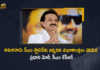 PM Modi CM KCR and Others Convey Greetings To Tamil Nadu CM MK Stalin on his Birthday, PM Modi Convey Greetings To Tamil Nadu CM MK Stalin on his Birthday, CM KCR Convey Greetings To Tamil Nadu CM MK Stalin on his Birthday, Narendra Modi, Prime Minister of India, Narendra Modi Prime Minister of India, K Chandrashekar Rao, Chief minister of Telangana, K Chandrashekar Rao Chief minister of Telangana, Tamil Nadu CM MK Stalin, TN CM MK Stalin, MK Stalin, Stalin, Chief Minister of Tamil Nadu, Birthday Greetings, Tamil Nadu Chief Minister MK Stalin, Chief Minister, Mango News, Mango News Telugu,
