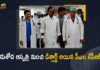 Telangana CM KCR Discharge From Somajiguda Yashoda Hospital After Medical Check-up, CM KCR Discharge From Somajiguda Yashoda Hospital After Medical Check-up, CM KCR Discharge From Somajiguda Yashoda Hospital, Telangana CM KCR Goes To Yashoda Hospital At Somajiguda Due To Slight Illness, Telangana CM KCR Goes To Yashoda Hospital At Somajiguda, Telangana CM KCR Goes To Yashoda Hospital Due To Slight Illness, CM KCR, Telangana CM KCR, K Chandrashekar Rao, Chief minister of Telangana, K Chandrashekar Rao Chief minister of Telangana, KCR, KCR Health, KCR Health Latest News, KCR Health Latest Updates, KCR Health Live Updates, Yashoda Hospital At Somajiguda, Mango News, Mango News Telugu,