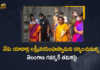 Telangana Governor Tamilisai Visited Yadadri Sri Lakshmi Narasimha Swamy Temple Today, Telangana Governor Tamilisai Visited Yadadri Sri Lakshmi Narasimha Swamy Temple, Tamilisai Visited Yadadri Sri Lakshmi Narasimha Swamy Temple Today, Yadadri Sri Lakshmi Narasimha Swamy Temple, Sri Lakshmi Narasimha Swamy Temple, Yadadri Temple, Yadadri, Telangana Governor Tamilisai, Telangana Governor, Tamilisai, Governor Tamilisai, Governor, Mango News, Mango News Telugu,