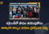 Ukraine Crisis Russia Declares Temporary Cease-Fire in 2 Cities For Evacuating of Civilians, Russia Declares Temporary Cease-Fire in 2 Cities For Evacuating of Civilians, Russia Declares Temporary Cease-Fire in 2 Cities, Evacuating of Civilians, Ukraine-Russia Conflict, Ukraine-Russia Crisis, Russia Ukraine Conflict, Russia Ukraine, Russian Ukraine crisis Live, Russian Ukraine crisis, Russia-Ukraine War Live Updates, Russia Ukraine War, Ukraine conflict, Conflict in Ukraine, Russia Ukraine conflict LIVE updates, Russia Ukraine conflict News, Russia Ukraine conflicts, Russo Ukrainian War, Ukraine Russia Conflict, Ukraine Russia War, Ukraine, Russia, War Crisis, Ukraine News, Ukraine Crisis, Ukraine Updates, Ukraine Latest News, Ukraine Live Updates, russia ukraine war news, russia ukraine war status, Russia Ukraine News Live Updates, Ukraine News Updates, War in Ukraine Updates, Russia war Ukraine, ukraine news today, ukraine russia news telugu, Mango News, Mango News Telugu,