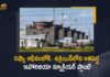 Ukraine Crisis Russian Forces Seized Huge Zaporizhzhia Nuclear Plant, Russian Forces Seized Huge Zaporizhzhia Nuclear Plant, Zaporizhzhia Nuclear Plant, Nuclear Plant, Ukraine-Russia Conflict, Ukraine-Russia Crisis, Russia Ukraine Conflict, Russia Ukraine, Russian Ukraine crisis Live, Russian Ukraine crisis, Russia-Ukraine War Live Updates, Russia Ukraine War, Ukraine conflict, Conflict in Ukraine, Russia Ukraine conflict LIVE updates, Russia Ukraine conflict News, Russia Ukraine conflicts, Russo Ukrainian War, Ukraine Russia Conflict, Ukraine Russia War, Ukraine, Russia, War Crisis, Ukraine News, Ukraine Crisis, Ukraine Updates, Ukraine Latest News, Ukraine Live Updates, russia ukraine war news, russia ukraine war status, Russia Ukraine News Live Updates, Ukraine News Updates, War in Ukraine Updates, Russia war Ukraine, ukraine news today, ukraine russia news telugu, Mango News, Mango News Telugu,