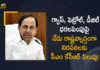 CM KCR Calls for State wide Protest Against Gas Petrol Diesel Price Hike, CM KCR Calls for State wide Protest Against Gas Price Hike, CM KCR Calls for State wide Protest Against Diesel Price Hike, CM KCR Calls for State wide Protest Against Petrol Price Hike, CM KCR Calls for State wide Protest, State wide Protest, LPG Cylinder Prices Increase After 3 Months, Fuel Prices Increase After 3 Months, Fuel And LPG Cylinder Prices Increase After 3 Months in The Country, Fuel And LPG Cylinder Prices Increased In India, India LPG Cylinder Petrol And Diesel Prices Are Increased in The Country, LPG Cylinder Petrol And Diesel Prices Are Increased in The Country, LPG Cylinder Prices Are Increased in The Country, Diesel Prices Are Increased in The Country, Petrol Prices Are Increased in The Country, Petrol And Diesel Prices, LPG Cylinder Prices, Diesel Prices, Petrol Prices, Fuel And LPG Cylinder Prices, Fuel And LPG Cylinder Prices Latest News, Fuel And LPG Cylinder Prices Latest Updates, Fuel And LPG Cylinder Prices Live Updates, CM KCR, K Chandrashekar Rao, Chief minister of Telangana, K Chandrashekar Rao Chief minister of Telangana, Telangana Chief minister, Telangana Chief minister K Chandrashekar Rao, Telangana, Mango News, Mango News Telugu,