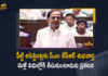 Telangana CM KCR Speech at Assembly During Appropriation bill-2022 Debate, CM KCR Speech at Assembly During Appropriation bill-2022 Debate, Appropriation bill-2022 Debate, Telangana Appropriation bill-2022 in Assembly Today, CM KCR Introduces Telangana Appropriation bill-2022, K Chandrashekar Rao, Chief minister of Telangana, K Chandrashekar Rao Chief minister of Telangana, Chief minister of Telangana KCR, Kalvakuntla Chandrashekar Rao, 2022-2023 Budget Session, Telangana Budget Session 2022, Telangana Budget Session, TS Budget Session, 2022 Telangana Budget Session, Telangana Assembly Budget Session 2022-23, Telangana Assembly Budget Session 2022, Telangana Assembly Budget Session, Telangana Assembly Budget, Telangana assembly budget session, Telangana Budget 2022-23, Telangana Budget 2022, Telangana Budget, Telangana Assembly, Telangana Assembly, Telangana Assembly Session, Manog News, Mango News Telugu,