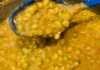 How to Make Batani Chaat Masala Recipe, How to Make Batani Chaat Masala Recipe, Mango News,Mango News Telugu,ragda chaat street food, ragda samosa chaat,ragda chaat recipe in telugu,aloo ragda chaat recipe,how to make ragda chaat at home, ragda puri chaat recipe,aloo ragda chaat,ragda samosa chaat recipe,batani masala in telugu, batani in english,how to prepare chat,/steet style batani chat recipe,popular street food,andhra street style batani chat recipe, batani pani poori,sree madhu kitchen,indian street food,ragda patties recipe,ragda pattice, Mango News, Mango News Telugu,