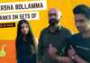 Heroine Varsha Bollamma Pranks On Sets Of Stand Up Rahul - Coffee In A Chai Cup, Heroine Varsha Bollamma Pranks On Sets Of Stand Up Rahul, CRAZY Varsha Bollamma Pranks On Sets Of Stand Up Rahul, Heroine Varsha Bollamma, Actress Varsha Bollamma, Varsha Bollamma, Raj Tarun, Coffee In A Chai Cup, Stand Up Rahul, Stand Up Rahul Trailer, Stand Up Rahul Teaser, Stand Up Rahul Songs, Stand Up Rahul Film, Stand Up Rahul Telugu Movie, Stand Up Rahul Latest 2022 Movie, Stand Up Rahul Pre Release Event, Stand Up Rahul Movie Making, Stand Up Rahul On Sets, Varsha Bollamma Videos, Varsha Bollamma Latest Interview, Tollywood Movies 2022, Latest Celebs Videos 2022, Sets Of Stand Up Rahul, Mango News, Mango News Telugu,