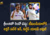 India vs Sri Lanka 2nd Test Axar Patel Added to India Squad and Kuldeep Yadav has been Released, India vs Sri Lanka 2nd Test, Axar Patel Added to India Squad, Kuldeep Yadav has been Released From India Squad, India Squad, IND vs SL, India, India Cricket Live News, India Cricket Live Updates, Sri Lanka, Sri Lanka Cricket Live News, Sri Lanka Live Updates, India vs Sri Lanka, India vs Sri Lanka Latest News, India vs Sri Lanka Latest Updates, India vs Sri Lanka Test Match Updates, India vs Sri Lanka Test Match Live Updates, IND vs Sri Lanka 2nd Test Match Latest News, Test Match 2022 Live Updates, Test Match 2022 News, Test Match 2022 Updates, Sri Lanka national cricket team Updates, Sri Lanka national cricket team Live Updates, Cricket, Cricket Latest News, Cricket Latest Updates, Mango News, Mango News Telugu,
