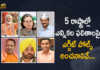 Exit Poll Results of UP Punjab Goa Uttarakhand Manipur 2022 Assembly Elections, Exit Poll Results, Exit Poll Results of UP, Exit Poll Results of Punjab, Exit Poll Results of Goa, Exit Poll Results of Uttarakhand, Exit Poll Results of Manipur, Exit Poll Results of UP 2022 Assembly Elections, Exit Poll Results of Punjab 2022 Assembly Elections, Exit Poll Results of Goa 2022 Assembly Elections, Exit Poll Results of Uttarakhand 2022 Assembly Elections, Exit Poll Results of Manipur 2022 Assembly Elections, Election 2022, Assembly Election, Assembly Election 2022, 2022 Assembly Election, Assembly Elections, Assembly Elections Latest News, Assembly Elections Latest Updates, Assembly Elections Live Updates, 2022 Assembly Elections, Assembly Elections, Elections, Mango News, Mango News Telugu,