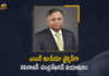 Chandrasekaran Appointed As New Chairman Of Air India, N Chandrasekaran Appointed as New Chairman of Air India, New Chairman of Air India, Chairman of Air India, Air India, Air India New Chairman, N Chandrasekaran Appointed as Air India New Chairman, Natrajan Chandrasekarana as the new Chairman of the recently acquired Air India, Tata Group, Tata Group Board, Chandrasekaran is the Chairman of Tata Sons, Chandrasekaran is the Chairman of Tata Sons And holding company and promoter of more than 100 Tata operating companies, 100 Tata operating companies, Tata operating companies, Tata Steel, Tata Motors, Tata Power, Tata Consultancy Services, TCS, Chandrasekaran became the first non-Parsi and professional executive to head the Tata Group, N Chandrasekaran, Mango News, Mango News Telugu,