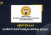 AICTE Releases Revised Academic Calendar 2022-23, Revised Academic Calendar 2022-23, All India Council for Technical Education, All India Council for Technical Education Releases Revised Academic Calendar 2022-23, All India Council for Technical Education Releases Revised Academic Calendar, Latest News on AICTE, Latest Updates on AICTE, AICTE, Indian regulatory body, Technical Education, Technical Education Academic Calendar 2022-23, Academic Calendar 2022-23, Academic Calendar, national-level council for technical education, Mango News, Mango News Telugu,
