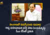 Telangana Govt Increases Upper Age Limit by 10 Years for Direct Job Recruitment, Telangana Govt Increases Upper Age Limit by 10 Years, Upper Age Limit, Upper Age Limit by 10 Years, Telangana Govt, CM KCR Announces Mega Recruitment, Mega Recruitment, Telangana Govt Announces Mega Recruitment, Govt will Release Notifications for 80039 Job Vacancies, 80039 Job Vacancies, Telangana Govt will Release Notifications for 80039 Job Vacancies, CM KCR Announces Mega Recruitment On Job Vacancies, CM KCR announces mega recruitment process for 91142 jobs, Telangana government will take up direct recruitment for 80039 vacancies, direct recruitment for 80039 vacancies, 80039 vacancies, CM KCR, K Chandrashekar Rao, Chief minister of Telangana, K Chandrashekar Rao Chief minister of Telangana, Telangana, Mango News, Mango News Telugu,