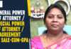 What is the Meaning of General Power of Attorney and Special Power of Attorney, General Power of Attorney and Special Power of Attorney, Attorney, Meaning of General Power of Attorney, Meaning of Special Power of Attorney, Power of Attorney explained In Telugu, Agreement Cum Sale, GPA, General Power Of Attorney, Special Power Of Attorney, lawyer Ramya, Advocate Ramya, lawyer advice telugu, police advice telugu, general power of attorney, power of attorney, lasting power of attorney, durable power of attorney, special power of attorney, power of attorney explained, power of attorney explained By Advocate Ramya, Mango News, Mango News Telugu,