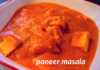 How Make Butter Paneer Masala Recipe In Restaurant Style, paneer butter masala,paneer butter masala in telugu,paneer butter masala restaurant style,paneer butter masala dhaba style, paneer butter masala restaurant stlye,paneer butter masala resaurant style,paneer butter masala resaurant stlye, paneer butter masala dhaba stlye,paneer masala curry,paneer recipes,how to make paneer butter masala,paneer butter masala recipe, paneer recipes in telugu,paneer masala sreemadhu kitchen, how to make paneer butter masala without cream, Mango News, Mango News Telugu,