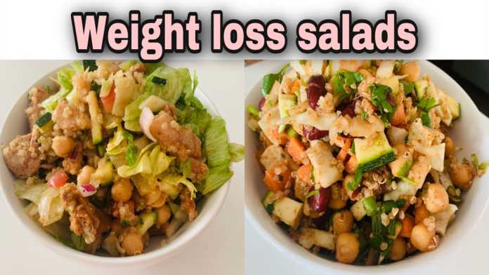 How To Make Veg and Chicken Salad Recipies, best salad recipe, chana salad recipe, chicken salad recipe, creamy salad recipe, dinner salad recipe, fruit salad recipe, healthy salad recipes, high protein salad recipe, indian salad recipes, protein salad, soy salad recipe, tuna salad recipe, vegan protein salad, vegetarian salad recipes, weight loss, weight loss salad, weight loss salad recipe, sreemadhu kitchen u0026 vlogs, salad recipes, healthy salad, indian salad for weight loss, salad, salad dressing, Veg and Chicken Salad Recipies, Salad Recipies, Mango News, Mango News Telugu,