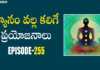 BV Pattabhiram Explains About Benefits of Meditation, Benefits of Meditation,Latest Motivational Videos,Personality Development,BV Pattabhiram,What are 5 benefits of meditation?,What is the main benefit of meditation?,What happens if you meditate everyday?,The benefits of meditation you never knew, BV Pattabhiram Latest Videos 2022,Mango News, Mango News Telugu,
