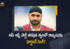 Former Team India Cricketer Harbhajan Singh Likely to be Nominated to Rajya Sabha By AAP, Former Team India Cricketer Harbhajan Singh, Former Team India Cricketer, Cricketer Harbhajan Singh, Harbhajan Singh, Harbhajan Singh Likely to be Nominated to Rajya Sabha By AAP, Aam Aadmi Party, Harbhajan Singh Likely to be Nominated to Rajya Sabha By Aam Aadmi Party, Rajya Sabha, Cricketer, Former Team India Cricketer Likely to be Nominated to Rajya Sabha By AAP, Aam Aadmi Party Latest News, Aam Aadmi Party Latest Updates, Aam Aadmi Party Live Updates, Mango News, Mango News Telugu,