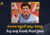 Union Minister Piyush Goyal Responds Over Paddy Procurement Issues in Telangana, Piyush Goyal Responds Over Paddy Procurement Issues in Telangana, Paddy Procurement Issues in Telangana, Union Minister Piyush Goyal, Union Minister, Piyush Goyal, Paddy Procurement in Telangana, Telangana Paddy Procurement, Paddy Procurement, Paddy Procurement Latest News, Paddy Procurement Latest Updates, Paddy Procurement Live Updates, Mango News, Mango News Telugu,