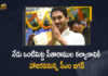AP CM YS Jagan Mohan Reddy To Attend Sitarama Kalyanam at Vontimitta Today, YS Jagan Mohan Reddy To Attend Sitarama Kalyanam at Vontimitta Today, AP CM YS Jagan To Attend Sitarama Kalyanam at Vontimitta, Sitarama Kalyanam, Sitarama Kalyanam at Vontimitta, Sri Rama Navami Brahmotsavalu, Vontimitta Sri Rama Navami, AP CM YS Jagan invited for celestial Kalyanam at vontimitta, vontimitta celestial Kalyanam, celestial Kalyanam at vontimitta, vontimitta celestial Kalyanam, vontimitta celestial Kalyanam News, vontimitta celestial Kalyanam Latest News, vontimitta celestial Kalyanam Latest Updates, vontimitta celestial Kalyanam Live Updates, AP CM YS Jagan Mohan Reddy, Jagan Mohan Reddy, AP CM YS Jagan, YS Jagan Mohan Reddy, YS Jagan, CM YS Jagan, Mango News, Mango News Telugu,