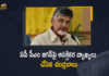 Chandrababu Naidu Interesting Comments on AP CM YS Jagan About His Politics, Chandrababu Naidu Interesting Comments on AP CM YS Jagan, Chandrababu Naidu Sensational Comments on AP CM YS Jagan About His Politics, Chandrababu Naidu Comments on AP CM YS Jagan About His Politics, Chandrababu Naidu, TDP Chief Chandrababu Naidu Sensational Comments on AP CM YS Jagan About His Politics, TDP Chief Chandrababu Naidu Controversial Comments Over AP CM YS Jagan About His Politics, TDP Chief Chandrababu Naidu Shocking Comments on AP CM YS Jagan About His Politics, TDP Chief Chandrababu Naidu, TDP Chief, TDP Chief Nara Chandrababu Naidu, AP CM YS Jagan Politics, AP CM YS Jagan Mohan Reddy, AP CM YS Jagan, YS Jagan Mohan Reddy, YS Jagan, CM YS Jagan, Mango News, Mango News Telugu,