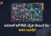 Covid XE Variant Detected in Gujarat Today After Mumbai's First Case, Covid XE Variant Case Detected in Gujarat, Mumbai's First Case, India's Second Case of Corona Virus Variant XE Reported From Gujarat Today, Corona Virus Variant XE, Corona Virus Variant XE First Case, new Covid-19 cases, new Covid-19 cases In India, India Covid-19 Updates, India Covid-19 Live Updates, India Covid-19 Latest Updates, Coronavirus, coronavirus India, Coronavirus Updates, COVID-19, COVID-19 Live Updates, Covid-19 New Updates, Mango News, Mango News Telugu, Omicron Cases, Omicron, Update on Omicron, Omicron covid variant, Omicron variant,, India Department of Health, India coronavirus, India coronavirus News, India coronavirus Live Updates,
