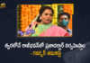 Governor Tamilisai Announces That will Be hold Grievance Cell For Public in Raj Bhavan From Next Month, Telangana Governor Tamilisai Announces That will Be hold Grievance Cell For Public in Raj Bhavan From Next Month, Governor Tamilisai Announces That will Be hold Grievance Cell For Public in Raj Bhavan, Telangana Governor Tamilisai Soundararajan, Governor Tamilisai Soundararajan, Telangana Governor Tamilisai, Grievance Cell For Public in Raj Bhavan From Next Month, Grievance Cell For Public in Raj Bhavan, Grievance Cell For Public, Raj Bhavan, Raj Bhavan Latest News, Raj Bhavan Latest Updates, Raj Bhavan Live Updates, Telangana Raj Bhavan, Public Grievance Cell, Grievance Cell, Governor Tamilisai, Mango News, Mango News Telugu,