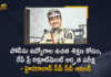 Hyderabad Pre-Recruitment Test To Be Held For Free Training of Police Jobs on Tomorrow, Free Training of Police Jobs, Pre-Recruitment Test To Be Held For Free Training of Police Jobs, Police Jobs, Pre-Recruitment Test, Pre-Recruitment Test For Police Jobs, Free Training, Free Training For Pre-Recruitment Test, Hyderabad, Police Jobs In Hyderabad, Hyderabad Police to launch Free pre-recruitment training, Hyderabad police offers Free pre-recruitment training, Hyderabad City Police, pre-recruitment training programmes, Free pre-recruitment training, pre-recruitment training Latest News, pre-recruitment training Latest Updates, Mango News, Mango News Telugu,