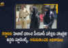 Karnataka Two Students With Hijab Are Not Allowed To Write PUC Exam in Udupi, Two Students With Hijab Are Not Allowed To Write PUC Exam in Udupi, Two Students Are not allowed to write PU exam in Udupi, PU exam in Udupi, Two Students With Hijab, Hijab, Karnataka, Karnataka Hijab Row, Karnataka Hijab Row News, Karnataka Hijab Row Latest News, Karnataka Hijab Row Latest Updates, Karnataka Hijab Row Live Updates, Udupi PU exam, 2 hijab row petitioners not allowed To Write PUC Exam in Udupi, 2 hijab row petitioners, Two Students Wearing Hijab Denied Permission To Write PUC Exam In Udupi, Students Wearing Hijab Denied Permission To Write PUC Exam In Udupi, Mango News, Mango News Telugu,