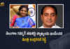 Minister Indrakaran Reddy Condemns Governor Tamilisai Comments on TS Government, Indrakaran Reddy Condemns Governor Tamilisai Comments on TS Government, Telangana minister indrakaran reddy, Telangana minister indrakaran reddy comments on governor tamilisai, Telangana minister indrakaran reddy sensational comments on governor tamilisai, Telangana minister, indrakaran reddy, minister indrakaran reddy, Governor Tamilisai Comments on TS Government, Telangana Government, Governor Tamilisai sensational Comments on TS Government, Comments on TS Government, TS Government, Tamilisai sensational Comments on TS Government, Telangana Governor Tamilisai Soundararajan, Governor Tamilisai Soundararajan, Telangana Governor, Tamilisai Soundararajan, Telangana Governor Tamilisai, Telangana and Puducherry Governor, Governor Delhi Tour, Telangana Governor Delhi Tour, Telangana Governor Tamilisai Delhi Tour, Tamilisai Soundararajan Delhi Tour, Telangana Governor Delhi Tour Latest News, Telangana Governor Delhi Tour Latest Updates, Mango News, Mango News Telugu,