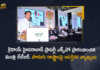 Minister KTR Interesting Comments on Neighbour State Regarding Basic Facilities, Minister KTR Comments on Neighbour State Regarding Basic Facilities, Minister KTR Sensational Comments on Neighbour State Regarding Basic Facilities, Minister KTR has said that Telangana was better than a neighbouring state, KTR Interesting Comments on Neighbour State, Neighbour State Regarding Basic Facilities, Regarding Neighbour State Basic Facilities, Working President of the Telangana Rashtra Samithi, Telangana Rashtra Samithi Working President, TRS Working President KTR, Telangana Minister KTR, KT Rama Rao, Minister KTR, Minister of Municipal Administration and Urban Development of Telangana, KT Rama Rao Minister of Municipal Administration and Urban Development of Telangana, KT Rama Rao Information Technology Minister, KT Rama Rao MA&UD Minister of Telangana, Mango News, Mango News Telugu,