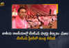 Minister KTR Interesting Comments on The Role of TRS in National Politics at Plenary Meeting, KTR Interesting Comments on The Role of TRS in National Politics at Plenary Meeting, Minister KTR Interesting Comments on The Role of TRS in National Politics, Minister KTR Sensational Comments on The Role of TRS in National Politics at Plenary Meeting, Role of TRS in National Politics, National Politics, TRS Plays key role in national politics, TRS plenary Grand Celebrations At HICC, TRS plenary, TRS Party Plenary, TRS Party Plenary News, TRS Party Plenary Latest News, TRS Party Plenary Latest Updates, TRS Party Plenary Live Updates, Working President of the Telangana Rashtra Samithi, Telangana Rashtra Samithi Working President, TRS Working President KTR, Telangana Minister KTR, KT Rama Rao, Minister of Municipal Administration and Urban Development of Telangana, KT Rama Rao Minister of Municipal Administration and Urban Development of Telangana, KT Rama Rao Information Technology Minister, KT Rama Rao MA&UD Minister of Telangana, Mango News, Mango News Telugu,