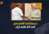 NCP Chief Sharad Pawar Meets PM Narendra Modi Today in Parliament, This Is Injustice, Sharad Pawar Raises Probe Against Ally With PM in Parliament, Sharad Pawar Raises Probe Against Ally, NCP Chief Sharad Pawar flags ED action against Sanjay Raut, ED action against Sanjay Raut, Sanjay Raut, NCP chief Sharad Pawar meets PM Modi in Parliament, Nationalist Congress Party Chief Sharad Pawar met Prime Minister Narendra Modi at his office in Delhi, Nationalist Congress Party Chief Sharad Pawar, Nationalist Congress Party Chief, Sharad Pawar, NCP Chief Sharad Pawar, NCP Chief Sharad Pawar Meets PM Modi in Delhi, Sharad Pawar Meets PM Modi in Delhi, Narendra Modi, Prime Minister of India, Narendra Modi Prime Minister of India, PM Modi, PM Narendra Modi, Prime Minister Narendra Modi, Mango News, Mango News Telugu,