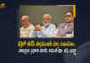 PM Modi Attends BJP Parliamentary Party Meeting Today at Ambedkar International Centre Delhi, PM Modi Attends BJP Parliamentary Party Meeting Today, BJP Parliamentary Party Meeting Today at Ambedkar International Centre Delhi, Ambedkar International Centre Delhi, BJP Parliamentary Party Meeting, BJP Party Meeting, BJP Party, PM Modi Attends BJP Party Meeting, BJP Parliamentary party meeting at Ambedkar International Centre Delhi, Ambedkar International Centre, BJP Parliamentary Party Meeting To Be Held at Ambedkar International Centre Delhi, BJP Parliamentary Party Meeting Latest News, BJP Parliamentary Party Meeting Latest Updates, BJP Parliamentary Party Meeting Live Updates, Mango News, Mango News Telugu,