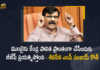 Shiv Sena MP Sanjay Raut Claims BJP is Conspiring To Make Mumbai as an Union Territory, Mumbai as an Union Territory, Kirit Somaiya behind BJP conspiracy to make Mumbai UT, Mumbai UT, Mumbai, BJP conspiring to make Mumbai a UT, Shiv Sena MP Sanjay Raut, Shiv Sena MP, MP Sanjay Raut, Union Territory, BJP is Conspiring To Make Mumbai as an Union Territory, Shiv Sena MP Sanjay Raut alleged that efforts were on to make Mumbai a Union Territory, BJP conspiring to make Mumbai a Union Territory alleges Shiv Sena MP Sanjay Raut, Rajya Sabha MP and Shiv Sena leader Sanjay Raut accused the BJP of conspiring to make Mumbai a Union Territory, Rajya Sabha MP and Shiv Sena leader Sanjay Raut, Shiv Sena leader Sanjay Raut, Rajya Sabha MP, Mango News, Mango News Telugu,