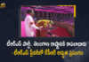 TRS President KCR Emotional Speech At Party Plenary Meeting 2022, CM KCR Emotional Speech At Party Plenary Meeting 2022, Telangana CM KCR Emotional Speech At TRS Party Plenary Meeting 2022, TRS President KCR Emotional Speech, TRS Party Plenary Meeting 2022, 2022 TRS Party Plenary Meeting, TRS Party Plenary Meeting, TRS plenary Grand Celebrations At HICC, TRS Party Plenary, TRS Party Plenary Meeting, TRS Party Plenary Meeting News, TRS Party Plenary Meeting Latest News, TRS Party Plenary Meeting Latest Updates, TRS Party Plenary Meeting Live Updates, Telangana CM KCR, CM KCR, K Chandrashekar Rao, Chief minister of Telangana, K Chandrashekar Rao Chief minister of Telangana, Telangana Chief minister, Telangana Chief minister K Chandrashekar Rao, Mango News, Mango News Telugu,