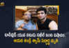 Tollywood Young Hero Nikhil's Father Shyam Siddhartha Passed Away Today, Hero Nikhil's Father Shyam Siddhartha Passed Away Today, Hero Nikhil's Father Shyam Siddhartha Passes Away, Tollywood Young Hero Nikhil, Hero Nikhil, Actor Nikhil, Actor Nikhils Father Passed Away, Hero Nikhil Father Shyam Siddhartha Passed Away, Latest Telugu Movies News, Nikhil, Nikhil Father Passed Away, Nikhil Father passed Away Today, Nikhil Latest News, Nikhil Movie News, Nikhil Siddhartha, Nikhil Siddhartha Fater Shyam Siddhartha Passes, Nikhil Siddhartha’s Father Shyam Siddhartha Passed Away, Nikhil Telugu Movie Updates, Nikhil Upcoming Movies, Tollywood Celebrities Sending condolences to Nikhil and His Family, Tollywood Latest News, Tollywood Movie Updates, Tollywood Movie Latest Updates, Mango News, Mango News Telugu,