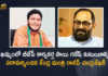 Union Minister Rajeev Chandrasekhar Visits BJP Activist Sai Ganesh's Family in Khammam, BJP Activist Sai Ganesh's Family in Khammam, Minister Rajeev Chandrasekhar Visits BJP Activist Sai Ganesh's Family in Khammam, BJP activist Sai Ganeshs suicide in Khammam found an echo in Delhi, Union Minister Rajeev Chandrasekhar, Union Minister, Rajeev Chandrasekhar, Rajeev Chandrasekhar Visits BJP Activist Sai Ganesh's Family in Khammam, Union Minister Visits BJP Activist Sai Ganesh's Family in Khammam, BJP Activist, Khammam BJP Activist, BJP activist Sai Ganesh's suicide in Khammam found an echo in Delhi, BJP activist suicide, BJP activist suicide News, BJP activist suicide Latest News, BJP activist suicide Latest Updates, BJP activist suicide Live Updates, Mango News, Mango News Telugu,
