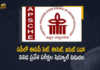 Andhra Pradesh EAPCET-2022 ICET-2022 and Other Entrance Exams Schedule Released, EAPCET-2022 ICET-2022 and Other Entrance Exams Schedule Released, ICET-2022 Entrance Exams Schedule Released, EAPCET-2022 Entrance Exams Schedule Released, Andhra Pradesh Other Entrance Exams Schedule Released, Entrance Exams Schedule Released, Andhra Pradesh Entrance Exams Schedule Released, AP ICET Exam Dates 2022, AP ICET 2022 Exam Schedule, AP EAPCET 2022 Schedule Released, AP EAPCET Exam Dates 2022, AP Entrance Exams Schedule Released, AP ICET 2022 exam date, EAPCET-2022, ICET-2022, Andhra Pradesh, Entrance Exams Schedule, Mango News, Mango News Telugu,