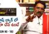 Paruchuri Gopala Krishna Talks About Pawan Kalyan's Vakeel Saab Movie, Paruchuri Gopala Krishna AboutPawan Kalyan's Vakeel Saab Movie,Paruchuri Paataalu, PARUCHURI GOPALA KRISHNA,Paruchuri Gopala Krishna About Vakeel Saab,Paruchuri Gopala Krishna About Pawan Kalyan, Paruchuri Gopala Krishna About Annish Krishna Venu Sriram screenplay,Paruchuri Gopala Krishna About Venu Sriram, Paruchuri About Vakeel Saab Movie,Pawan Kalyan,Telugu movies,Latest Telugu Movie Trailers, Paruchuri Lessons,Vakeel Saab Review,Vakeel Saab,PowerStar Pawan Kalyan, Mango News, Mango News Telugu,