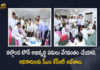 CM KCR Conducted Review on the Development Works of Nalgonda Town, Telangana CM KCR Conducted Review on the Development Works of Nalgonda Town, Telangana CM KCR Conducted Review on the Nalgonda Town Development Works, Development Works of Nalgonda Town, Telangana CM KCR to Tour in Nalgonda District Today, CM KCR to Tour in Nalgonda District Today, KCR to Tour in Nalgonda District Today, Telangana CM KCR to Tour, Telangana CM KCR Nalgonda Tour, CM KCR Nalgonda Tour, CM KCR Nalgonda Tour News, CM KCR Nalgonda Tour Latest News, CM KCR Nalgonda Tour Latest Updates, CM KCR Nalgonda Tour Live Updates, Telangana CM KCR, CM KCR, K Chandrashekar Rao, Chief minister of Telangana, K Chandrashekar Rao Chief minister of Telangana, Telangana Chief minister, Telangana Chief minister K Chandrashekar Rao, Mango News, Mango News Telugu,
