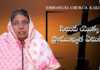 What is the Significance of the Cross? - Subhavaartha Tv, What is the Significance of the Cross?,Smt Joy Sam Benny,History of the Cross, Subhavaartha Tv,sign of the cross meaning,making the sign of the cross,sign of the cross, origin of the sign of the cross,how to make the sign of the cross,sign of the cross prayer, the cross of christ,cross,the cross,the cross in prophecy,cross of christ,the most important day in history, the most important day in human history,the,what is good friday,how to read the bible, Mango News, Mango News Telugu,