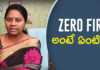 Advocate Ramya Explains about Zero FIR in Indian Law, What Is Zero FIR in Indian Law?,When Can Police Register Zero FIR?,Advocate Ramya,What is zero FIR?, What is zero FIR and why cops cannot cite jurisdiction,Concept Of Zero FIR, What is an FIR in India?,What do you mean by zero FIR?,Differences Between FIR and Zero FIR, Mango News, Mango News Telugu,