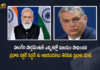 PM Modi Congratulates Hungary PM Viktor Orban on His victory in Parliamentary Elections, PM Modi Congratulates Hungary PM Viktor Orban, Hungary PM Viktor Orban on His victory in Parliamentary Elections, PM Modi Congratulates Hungary PM, PM Modi Congratulates Hungary PM Over His victory in Parliamentary Elections, Hungary PM, Hungary PM Viktor Orban, Viktor Orban, Viktor Orban victory in Parliamentary Elections, Hungary Elections, Parliamentary Elections, Hungary Parliamentary Elections 2022, 2022 Hungary Parliamentary Elections, Hungary Parliamentary Elections, Hungary Parliamentary Elections Latest News, Hungary Parliamentary Elections Latest Updates, Narendra Modi, Prime Minister of India, Narendra Modi Prime Minister of India, PM Modi, Prime Minister Narendra Modi, Mango News, Mango News Telugu,