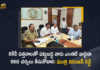 Ministers Niranjan Reddy Mahmood Ali Held Video Conference with SPs on Spurious Seeds Sales, Minister Niranjan Reddy Held Video Conference with SPs on Spurious Seeds Sales, Minister Mahmood Ali Held Video Conference with SPs on Spurious Seeds Sales, Ministers Niranjan Reddy Mahmood Ali Held Video Conference with SPs, Video Conference with SPs, Telangana SPs, Spurious Seeds, Spurious Seeds Sales In Telangana, Spurious Seeds Sales, Singireddy Niranjan Reddy, Minister Singireddy Niranjan Reddy, Mohammed Mahmood Ali, Minister Mohammed Mahmood Ali, Spurious Seeds Sales News, Spurious Seeds Sales Latest News, Spurious Seeds Sales Latest Updates, Spurious Seeds Sales Live Updates, Mango News, Mango News Telugu,