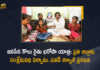 Janasena Koulu Rythu Bharosa Yatra Pawan Kalyan Decides to Establish Welfare Fund for Each District, Janasena Koulu Rythu Bharosa Yatra, Pawan Kalyan Decides to Establish Welfare Fund for Each District, Pawan Kalyan Begins Anantpur Tour To Provide Financial Aide To Tenant Farmers, JanaSena Party President is on a tour to Anantapur, JanaSena Party President Pawan Kalyan Begins Anantpur Tour To Provide Financial Aide To Tenant Farmers, Janasena Chief Pawan Kalyan Starts Koulu Rythula Bharosa Yatra in Anantapur District Today, Janasena Chief Pawan Kalyan Starts Koulu Rythula Bharosa Yatra Today In Anantapur, Janasena Chief Pawan Kalyan to Tour in Anantapur District Today, Janasena Chief Pawan Kalyan to Tour in Anantapur, Janasena Chief Pawan Kalyan Tour, Pawan Kalyan Tour in Anantapur, Pawan Kalyan to Visit Anantapur District, Jana Sena chief Pawan Kalyan Raithu Yatra from anantapur district, Pawan Kalyan Raithu Yatra, Janasena party chief Pawan Kalyan will tour Anantapur district, Anantapur District, Janasena Chief Pawan Kalyan, Janasena Chief, Pawan Kalyan, Koulu Rythula Bharosa Yatra, Koulu Rythula Bharosa Yatra News, Koulu Rythula Bharosa Yatra Latest News, Koulu Rythula Bharosa Yatra Latest Updates, Koulu Rythula Bharosa Yatra Live Updates, Raithu Yatra, Janasena Chief Pawan Kalyan Raithu Yatra in Anantapur district, Mango News, Mango News Telugu,