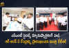 Minister KTR Inaugurated Sahajanand Medical Technologies Global Hub for Manufacturing at Sangareddy, Minister KTR inaugurates SMT tech hub in Sangareddy, Minister KTR inaugurates Sahajanand Medical Technologies Global Hub for Manufacturing at Sangareddy, SMT tech hub in Sangareddy, KT Rama Rao will on Friday inaugurate the Sahajanand Medical Technologies center at Sangareddy, Sahajanand Medical Technologies center at Sangareddy, Sahajanand Medical Technologies center, Industries minister KT Rama Rao on Friday inaugurated Asia's largest stent manufacturing and R&D facility, Asia's largest stent manufacturing and R&D facility, Minister KTR Inaugurated Asia's Largest Stent Manufacturing Unit, KT Rama Rao inaugurated the 1st Phase of Sahajanand Medical Technologies Global Hub at Sangareddy, Minister KT Rama Rao formally inaugurated the Sahajanand Medical Technologies global hub at Sangareddy, Sahajanand Medical Technologies global hub at Sangareddy, Sahajanand Medical Technologies global hub, Sahajanand Medical Technologies global hub Latest News, Sahajanand Medical Technologies global hub Latest Updates, Sahajanand Medical Technologies global hub Live Updates, Mango News, Mango News Telugu, Working President of the Telangana Rashtra Samithi, Telangana Rashtra Samithi Working President, TRS Working President KTR, Telangana Minister KTR, Minister KTR, KT Rama Rao, Minister of Municipal Administration and Urban Development of Telangana, KT Rama Rao Minister of Municipal Administration and Urban Development of Telangana, KT Rama Rao Information Technology Minister, KT Rama Rao MA&UD Minister of Telangana,